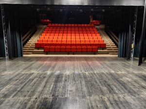 Teatro_di_Loreto_Bergamo_