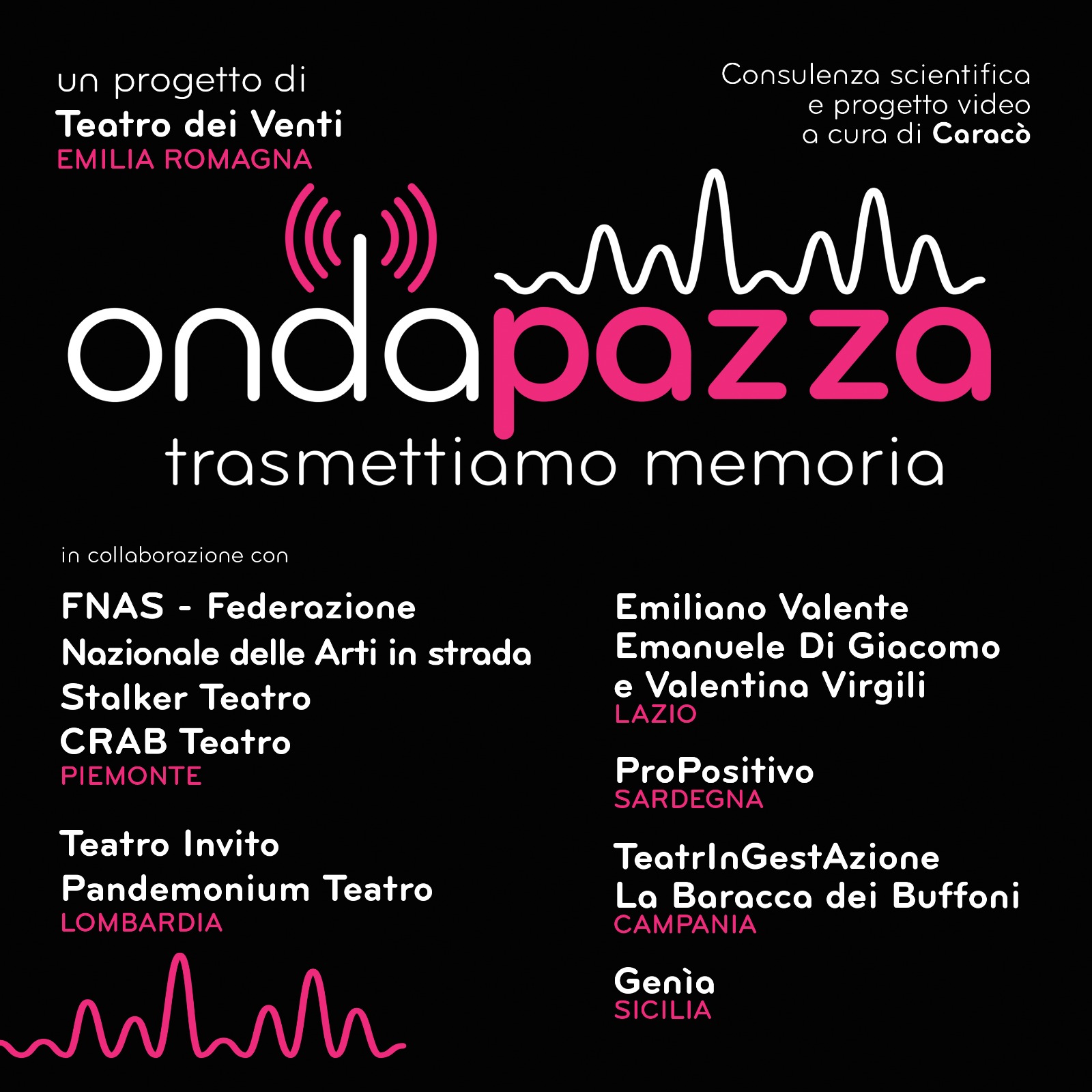 Bozza-Onda-Pazza