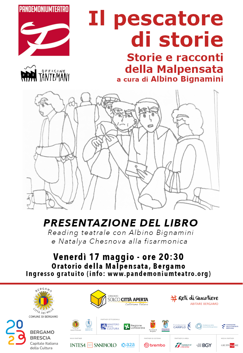 Locandina pres libro malpensata1
