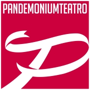 PAUSA ESTIVA
