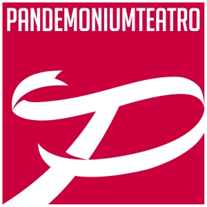 PAUSA ESTIVA